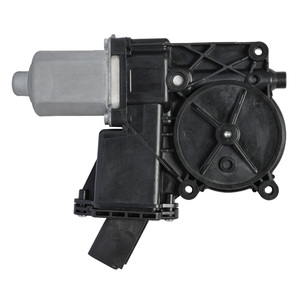 Tinzer 595456786 Chevrolet <span class=keywords><strong>Motor</strong></span> Regulador De Janela 595456786 <span class=keywords><strong>Motor</strong></span> De Janela De Poder 595456786 595456786 595456786 595456786 - Product Image 6