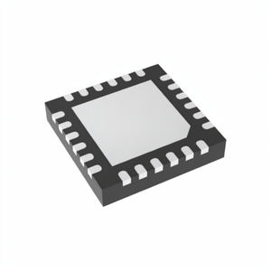 Original 24 WFQFN Exposed Pad AP43771VDKZ-13 Interface Buy Online Electronic Components - Product Image 1