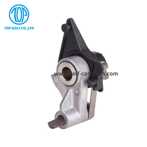 103777601 Freno de Estacionamiento para Carrito de <span class=keywords><strong>Golf</strong></span> - para Precedent 2009+ y Tempo <span class=keywords><strong>2018</strong></span>+ (2.ª Gen.) G&E, Reemplazo Directo OEM - Product Image 1