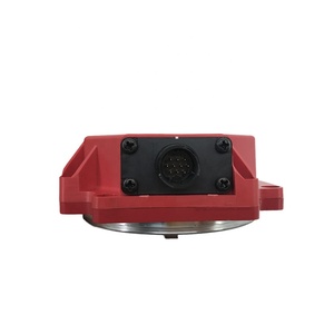 Codificador de Motor A860-2070-T371 para Máquinas, Nuevo, Fanuc Industrial, Piezas de Repuesto para Placas de Control de Equipos Industriales - Product Image 4