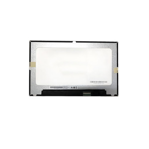 14.0 inch IPS hiển thị module với 40Pins 60Hz màn hình cảm ứng cho New FHD Màn hình máy tính xách tay WLED WLED Màn hình <span class=keywords><strong>LCD</strong></span> - Product Image 2