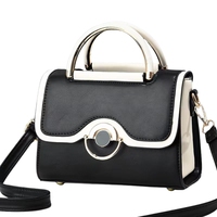 Sac fourre-tout en cuir PU pour femme, service complet OEM/ODM, logo personnalisé, vente en gros