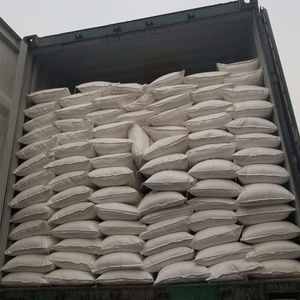 Precio del detergente STPP 94% /96% en China - Product Image 3