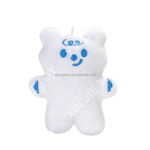 Best Children's Get Well Gifts for Quick Recovery & Smiles