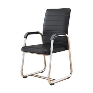 منزل مريح/مع مسند ظهر لاجتماعات الجلوس الطويلة ومكتب دراسة للطلاب للمهاجع - Product Image 5