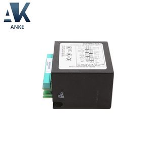 Module de sortie GE Fanuc IC670MDL740 - Product Image 2