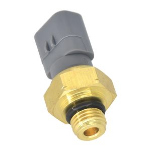 320-3060 เซ็นเซอร์วัดแรงดันน้ำมันสำหรับ 725C 730C 735B 740B C13 C15 C18 3516C - Product Image 1