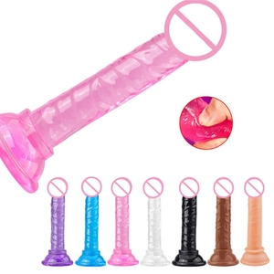 best anal sex toys for beginners Best Anal Sex Toys for Beginners main image 1