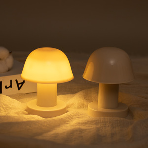 Lampe à gradation portable | Parfait pour le salon, <span class=keywords><strong>l</strong></span>'<span class=keywords><strong>étude</strong></span> et la chambre à coucher - Product Image 5