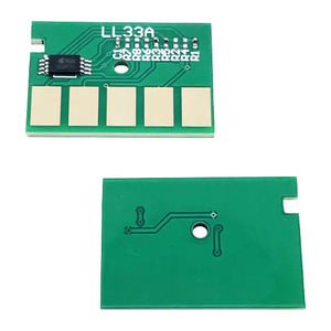 Hình ảnh hình ảnh đơn vị trống chip Refill Bộ dụng cụ thiết lập lại cho Fuji Xerox B 305 B 310 /B 315/ B305 B305/dni dni v_dni V-DNI V dni vdni Mfp - Product Image 3