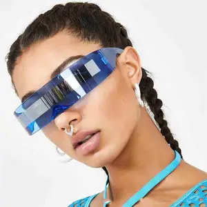 Óculos de sol retangular netflix, produtos mais vendidos 2023 novos produtos tecnológicos
