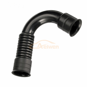 ท่อระบายอากาศรถยนต์ ใช้สำหรับ <span class=keywords><strong>VAG</strong></span> OE NO. 038103493A - Product Image 1