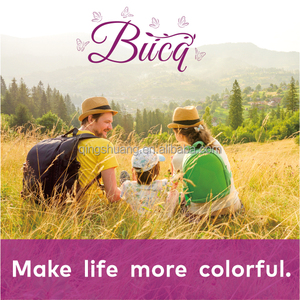 Tùy chỉnh sciatic thần kinh cứu trợ sức khỏe thần kinh căng thẳng vitamin <span class=keywords><strong>B</strong></span> phức tạp thần kinh hỗ trợ công thức viên nang - Product Image 4