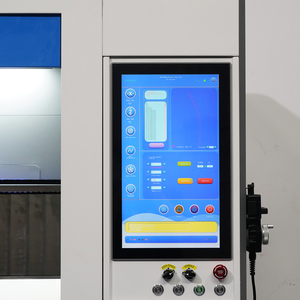 Machine de réparation de jantes de surface de roue diamantée de voiture automatique Roue en alliage Tour CNC Machine de réparation de roue <span class=keywords><strong>Prix</strong></span> DCM32C-S - Product Image 4