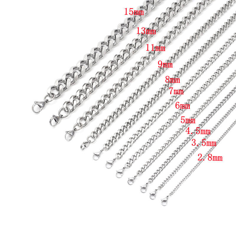เหล็ก-7มม