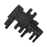 Q électrovanne de pression Turbo 9801887680 9665886280 9674091680 9674084680 pour Peugeot 207 308 508 citroën C4