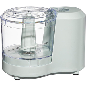 Hachoir à légumes électrique automatique de qualité supérieure pour la vente en gros - Product Image 5