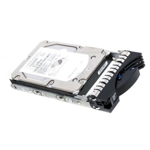 R0Q47A MSA 2060 1.92TB SSD P13237-001 SAS 12G Lecteur SSD d'entreprise intensif en lecture <span class=keywords><strong>SFF</strong></span> 2.5IN M2 pour applications serveur - Product Image 2
