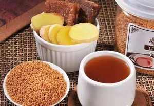 <span class=keywords><strong>ราคา</strong></span>พิเศษสําหรับผู้ค้าส่งเครื่องดื่มที่สดชื่นและให้พลังงานชาขิงมะนาวธรรมชาติ - Product Image 6