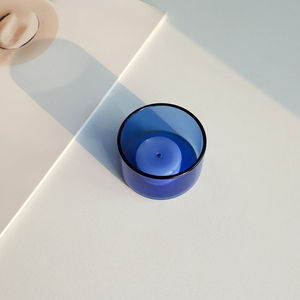 Porte-encens décoratif <span class=keywords><strong>personnalisé</strong></span> pour la maison, porte-bâtonnets d'encens de classe, <span class=keywords><strong>cendrier</strong></span>, décoration de la maison et de l'hôtel, ornement rond religieux - Product Image 4