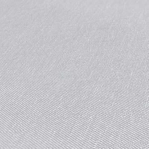 Outil de tournage 385116 Premium pour des performances optimales - Product Image 3