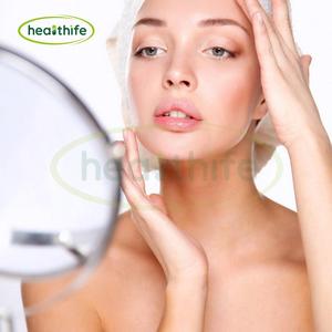 Healthife hạt nho chiết xuất bột 95% <span class=keywords><strong>OPC</strong></span> proanthocyanidin 95% <span class=keywords><strong>polyphenol</strong></span> - Product Image 3