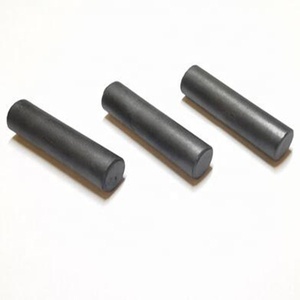 Empresa cuidadosa Tecnología avanzada MnZn o NiZn Material Núcleos de varilla de ferrita en forma de barra con muestra <span class=keywords><strong>gratis</strong></span> - Product Image 6