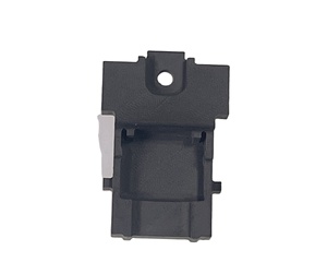 Servicio de Mecanizado de Piezas, Ensamblaje de Piezas Mecánicas, Accesorios de Latón y Aluminio, Piezas de Repuesto, Torneado de Piezas - Product Image 3