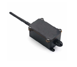 物联网lte-m NB-物联网信标全球定位系统跟踪器，带温度传感器，用于农业解决方案 - Product Image 6