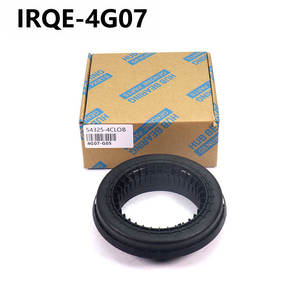 Unidad de Rodamiento de Rueda Automotriz IRQE-4G07 para Renault Koleos 54325-4CL0B, Pieza de Repuesto Nueva - Product Image 2