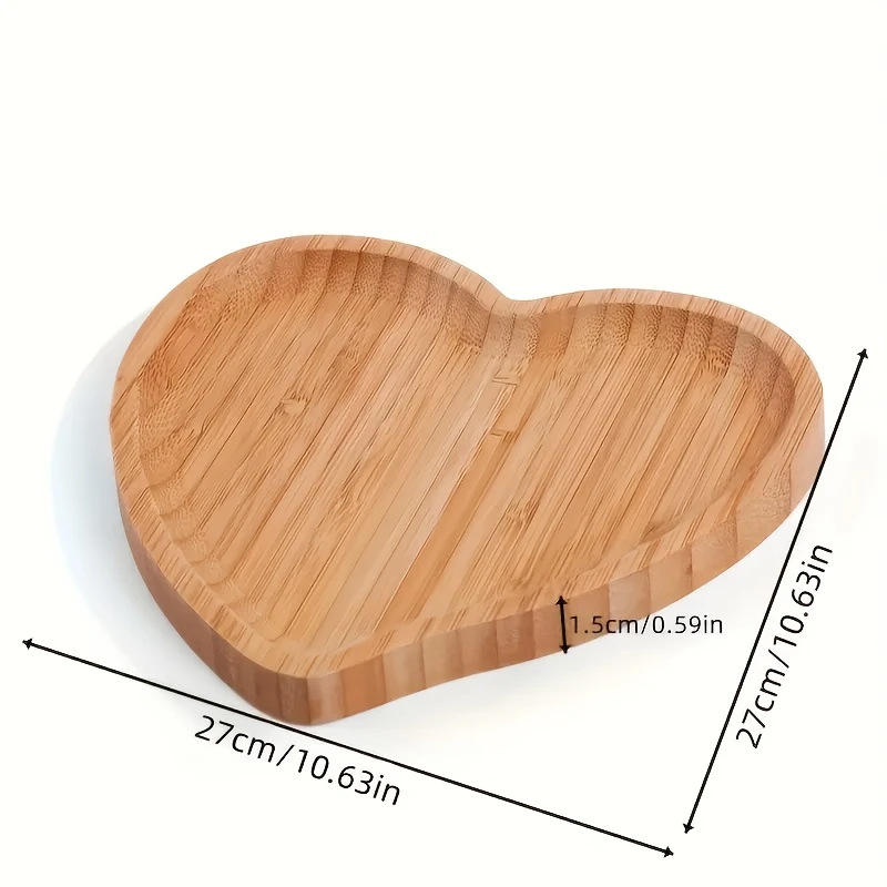 ช็อกโกแลต