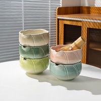Kit Matcha 100 pièces, brosse à Matcha, ensemble en céramique Dehua de style japonais, cérémonie du thé de la dynastie Song, cadeau de Noël, emballage en boîte colorée