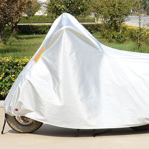 Водонепроницаемый чехол для мотоцикла повышенной грузоподъемности для 300 в центре города Ak550 G4 G5 G6 AK 550 Xtown 125cc 250 скутеры УФ-защита - Product Image 3