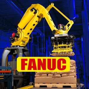 Pieza de Repuesto Industrial FANUC MR-J2S-20A - Product Image 6