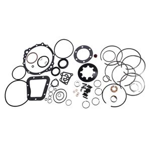 प्रतिस्थापन a502001 d103220 ट्रांसमिशन गैसकेट के लिए - Product Image 5