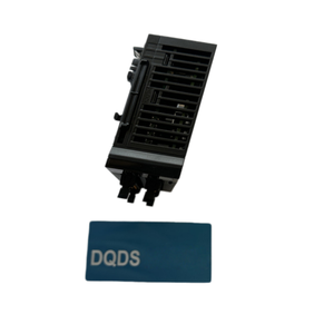 KEYENCE 100% Original and Genuine KV-SIR32XT Programmable <b>Controller</b> High-<b>Speed</b> Input/Output Unit in Stock - Product Image 5