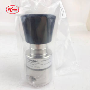 Venta caliente <span class=keywords><strong>TESCOM</strong></span> 44-1800 Serie 44-1862-24 regulador reductor de presión - Product Image 6
