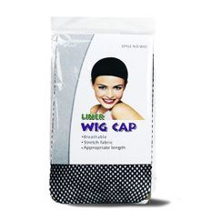 WIQ Mens Womens Women's Full Lace 4x4 100% Human Virgin Hair 14 Inches Bangs Bleached Knots Available Chocolate Brown 99J 4x4 - Product Image 1