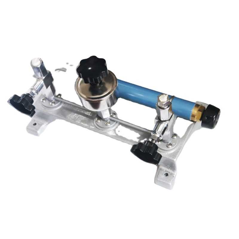 Portable Multifunction Process Calibrator 220V Electronic