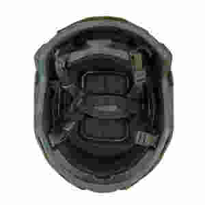 カスタマイズ可能な戦術ヘルメット安全アクセサリー個人用防衛機器強化保護 - Product Image 5