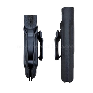 Kydex iwb giấu súng bao súng giữ thắt lưng túi phù hợ<span class=keywords><strong>p</strong></span> với <span class=keywords><strong>M</strong></span> & <span class=keywords><strong>P</strong></span> lá chắn m2.0 9mm <span class=keywords><strong>40</strong></span> S & W - Product Image 3