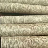 Cloud Start Zhejiang, China - Tubos de Papel Aislante Directo de Fábrica (Negro, Tamaño Personalizado) Ofertas Económicas al por Mayor