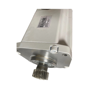 เหมาะสำหรับมอเตอร์หุ่นยนต์อุตสาหกรรมรุ่น IRB6640 ซีรีส์ 3HAC024519-001 ใช้งานร่วมกับตัวควบคุม IRC5 ได้ - Product Image 3