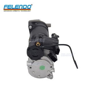 Felelndo Usine Vente <span class=keywords><strong>Compresseur</strong></span> De <span class=keywords><strong>Suspension</strong></span> Pneumatique Pour <span class=keywords><strong>BMW</strong></span> <span class=keywords><strong>E70</strong></span> E71 E72 37206799419 37206859714 37206789938 372267754 - Product Image 4