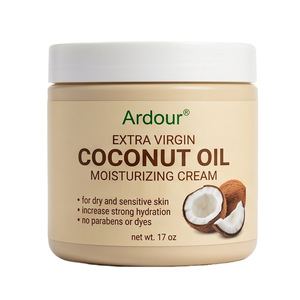 <span class=keywords><strong>Lait</strong></span> Corporel Lissant OEM à Marque Privée, Crème Corporelle à l'Acide Salicylique pour Tous Types de Peau, <span class=keywords><strong>Lait</strong></span> Corporel Clarifiant en Gros - Product Image 1