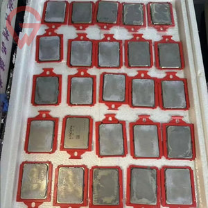 Hygon C86-4G 7390 ซีพียูแบบปรับขนาดได้ 32 คอร์ 3.3GHz 2.7GHz 64MB 110W LGA X86 DDR4 PCIe เซิร์ฟเวอร์ศูนย์ข้อมูลขนาดใหญ่สำหรับองค์กร - Product Image 2