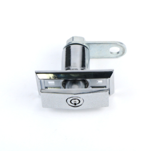 Vendita calda <span class=keywords><strong>porta</strong></span> del garage t maniglia di ricambio distributore automatico di <span class=keywords><strong>serratura</strong></span> a chiave - Product Image 1