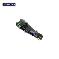Bras inférieur de suspension avant 48068-26160 4806826160 pour Toyota Hiace
