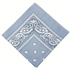 Bandanas pas chères en vente, bandana élastique de haute qualité pour tous les types de cheveux et toutes les tailles de tête - Product Image 2
