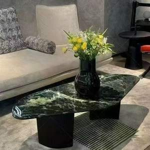 Dalle de marbre <span class=keywords><strong>vert</strong></span> émeraude lumineux, directement de l'usine, carrelage de marbre Verde Dark Empress, Emperador <span class=keywords><strong>Vert</strong></span> Guatemala Marbre - Product Image 6